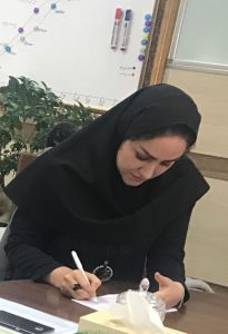 انعقاد تفاهم نامه دوجانبه فارس-سئول در حوزه بایو تکنولوژی در شیراز